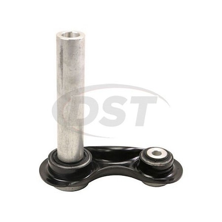 Moog Suspension Control Arm Link, RK643044 RK643044